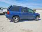 2006 GMC Envoy