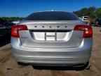 2014 VOLVO S60