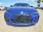 2024 BMW i4