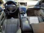 2012 INFINITI G37