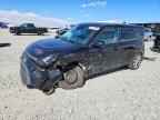 2023 KIA SOUL