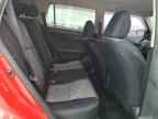2013 SCION xB