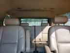 2010 GMC Yukon