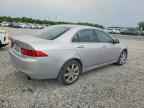 2004 ACURA TSX