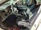 2009 DODGE Avenger