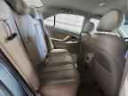 2008 TOYOTA CAMRY