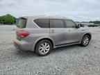 2011 INFINITI QX56