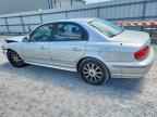 2005 HYUNDAI SONATA
