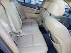 2012 HYUNDAI GENESIS