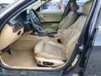 2006 BMW 3 SERIES