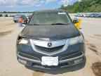 2013 ACURA MDX
