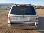 2010 MERCURY Mariner