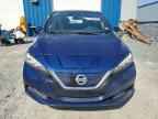 2019 NISSAN LEAF