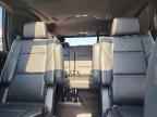 2023 CADILLAC ESCALADE