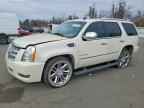 2011 CADILLAC ESCALADE