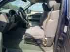 2005 FORD F-150 Lightning