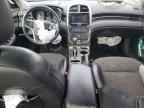 2014 CHEVROLET MALIBU