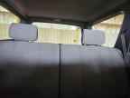 1998 TOYOTA 4Runner