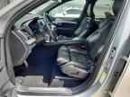 2019 VOLVO XC90