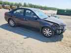 2010 HYUNDAI SONATA