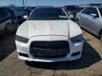 2014 DODGE CHARGER