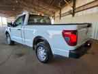 2025 FORD F-150 Lightning