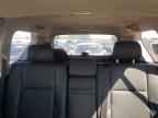 2015 LEXUS GX 460