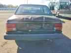 1983 HONDA CIVIC