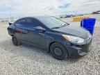 2016 HYUNDAI ACCENT