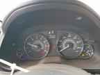 2010 SUBARU Outback
