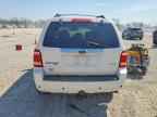 2009 FORD ESCAPE