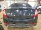 2014 LINCOLN MKS