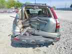 2007 HONDA CR-V