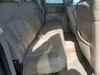 2001 GMC SIERRA 1500