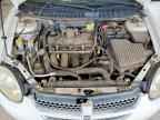 2005 DODGE Neon
