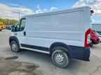 2021 RAM ProMaster 1500
