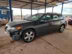 2011 ACURA TSX
