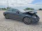 2019 MERCEDES-BENZ E-Class