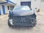 2015 LEXUS NX 200T