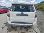 2022 TOYOTA 4Runner