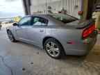 2014 DODGE CHARGER
