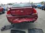 2014 CHEVROLET Impala Limited