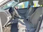 2007 VOLKSWAGEN RABBIT