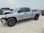 2016 TOYOTA TUNDRA