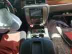 2008 GMC Yukon