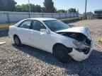 2004 TOYOTA CAMRY