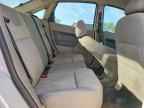 2008 FORD FOCUS