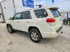 2011 TOYOTA 4Runner