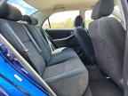 2008 TOYOTA COROLLA
