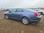 2013 CHEVROLET MALIBU
